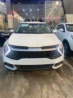 کیا سپۆرتاج